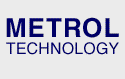 Metrol Technology Group