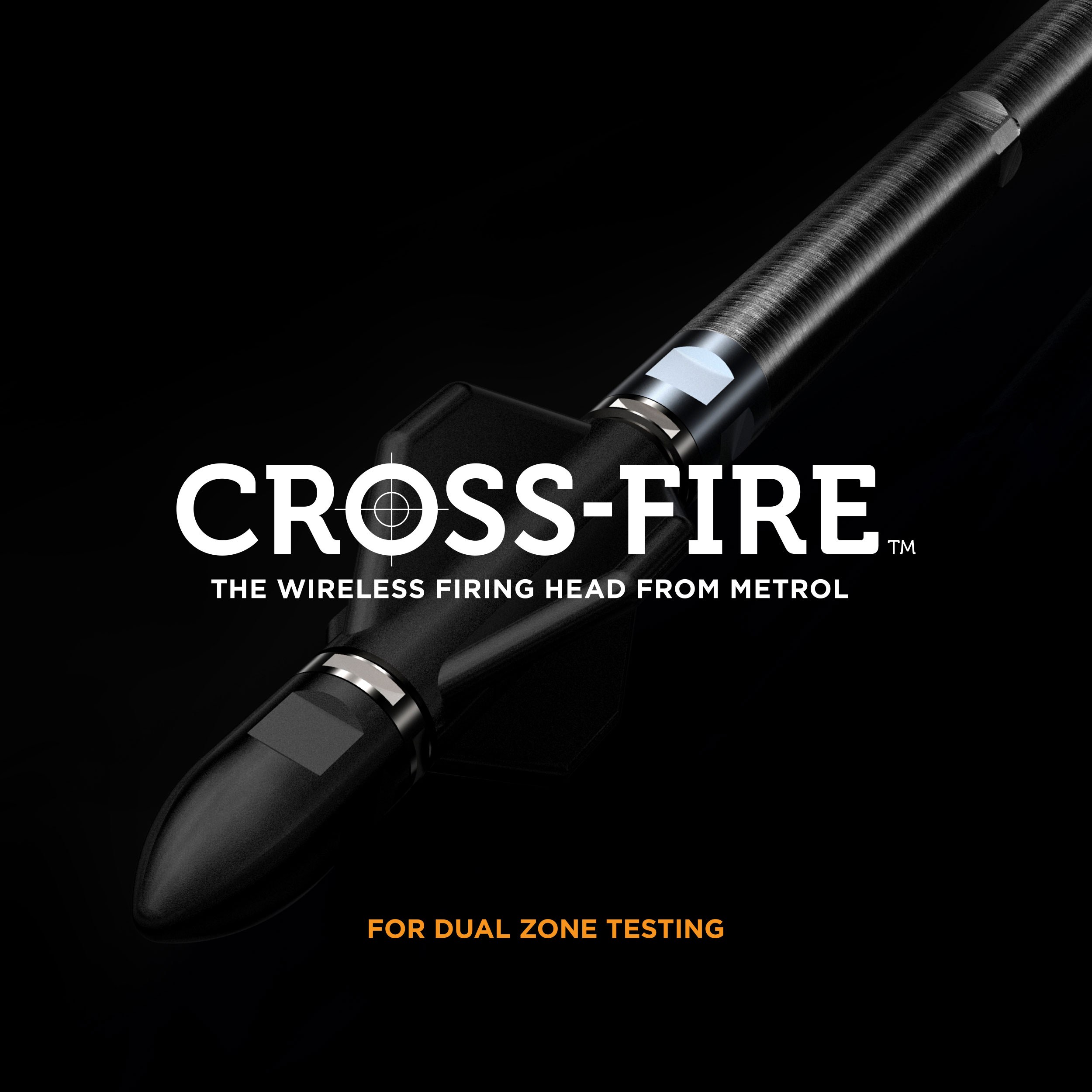 Crossfire-square.jpg#asset:6583