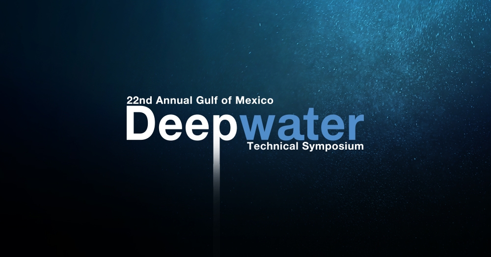 Deep-water-post.jpg#asset:2247